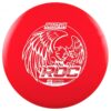 Innova DX Midrange Roc 165-169g FI1-60000124 Sport Dale 1