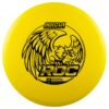 Innova DX Midrange Roc 165-169g FI1-60000124 Sport Dale 3