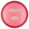 Innova Innova Champion Midrange Mako3 178-180g FI3-45905099 Sport Dale 1