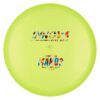 Innova Innova Champion Midrange Mako3 178-180g FI3-45905099 Sport Dale 2