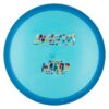 Innova Innova Champion Midrange Mako3 178-180g FI3-45905099 Sport Dale 3