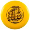 Innova Innova DX Putter Aviar PT & AP 173-175g FI1-45905089 Sport Dale 1