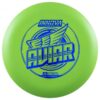 Innova Innova DX Putter Aviar PT & AP 173-175g FI1-45905089 Sport Dale 2