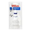 Wilson Wilson DROPSHOT 3 CLAMSHEL WRT6048WH Sport Dale 1